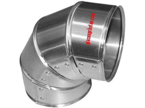 Vỏ cút bảo ôn 90